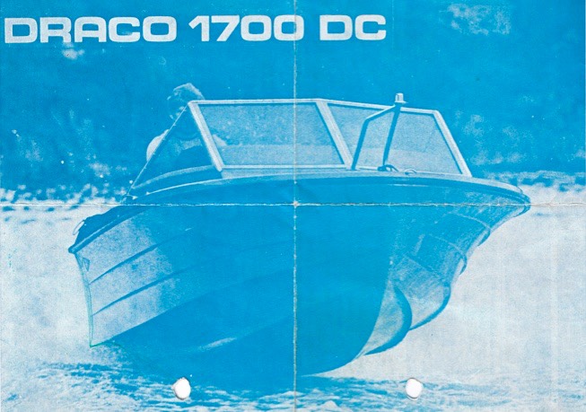 1700DC-1