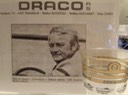 Draco glass