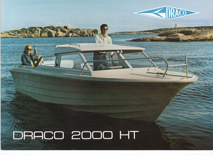 DRACO021