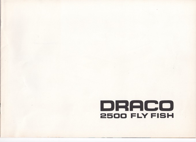 DRACO027